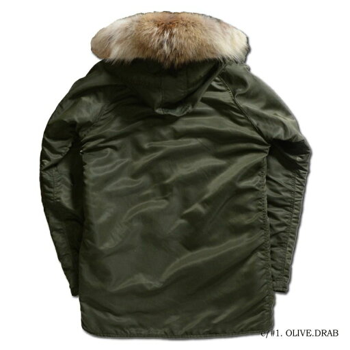 先行予約受付中!NA3 50s Navy Army Jacket DELUXEWARE デラックスウエアジャケット DALEE'S ダリーズアウター ジャケット