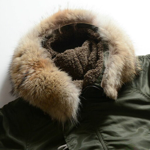 先行予約受付中!NA3 50s Navy Army Jacket DELUXEWARE デラックスウエアジャケット DALEE'S ダリーズアウター ジャケット