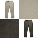 TRUMAN NW-30s SLIM TROUSER-TRUMANNW-DELUXEWARE-fbNXEGApc-DALEE'S-_[Ypcyzysmtb-tkzyyMt_z