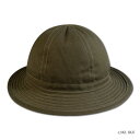 ARMY HAT.LG-OLV-40 039 s アーミーハット.LG-ARMYHATLG-DELUXEWARE-デラックスウエア-DALEE 039 S-ダリーズ-デラックスウエアキャップ-ハット-帽子【送料無料】【smtb-tk】【楽ギフ_包装】