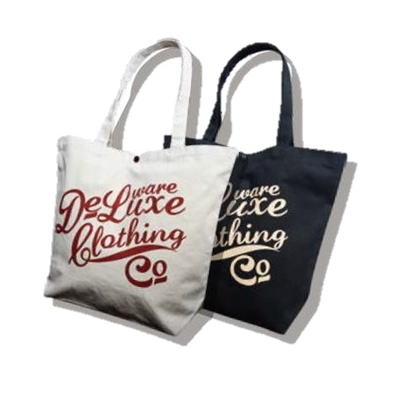 DELUXEBAG2020-拘りの福袋2020-DXBAG 2020-DELUXEWARE--デニムカバーオール-ウォレット-マフラー-トートバッグ【送料無料】...