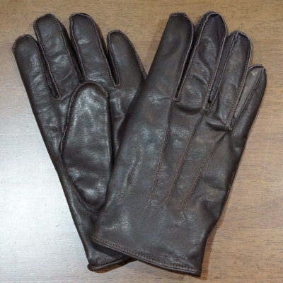 DLG-001-֥饦-쥶001-DLG001-DELUXEWARE-ǥå쥶-LEATHER GLOVE-ޡ̵ۡsmtb-tkۡڳڥ_