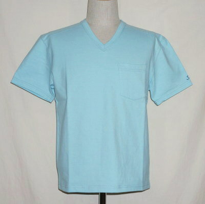 F-THV-101-SAX-THV...