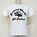 FN-TKT-004-WH-FN-TKT-FNTKT004-FLATHEAD-フラットヘッドTシャツ【送料無料】【smtb-tk】【楽ギフ_包装】(4)