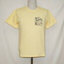 TKT-209-LYE-フラットヘッドTシャツTKT系209-TKT209-FLATHEAD-フラットヘッドTシャツ-TKT系-半袖Tシャツ【送料無料】【smtb-tk】【楽ギフ_包装】(4)