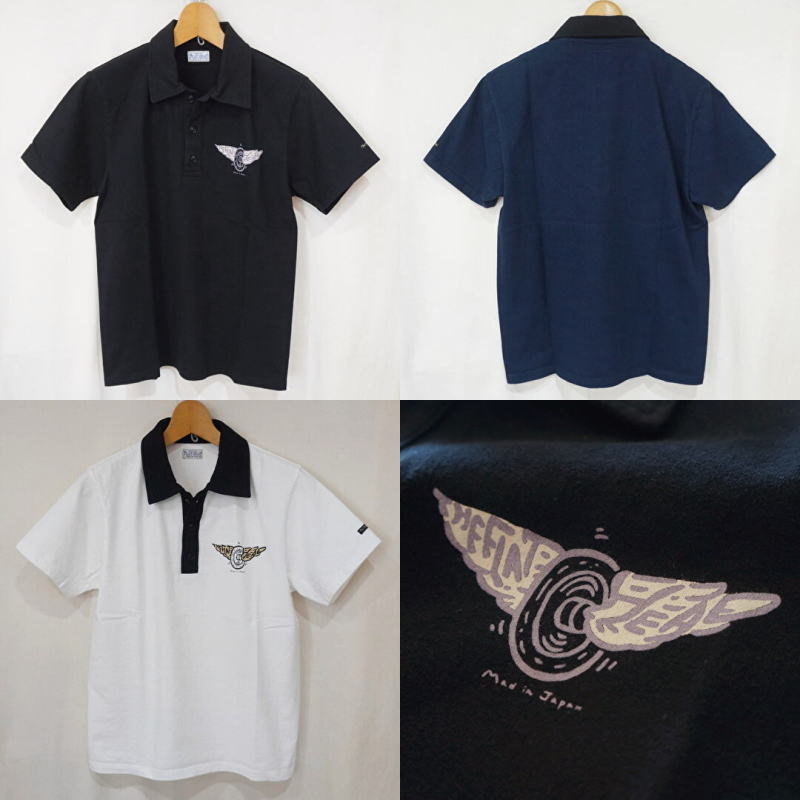 楽天市場】フラットヘッド ボーリングシャツの通販 楽天市場】フラットヘッド ボーリングシャツの通販