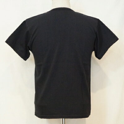 TD-50W-ブラック-EXCITING LIFE-TD50W-FLATHEAD-フラットヘッドTシャツ-GLORYPARK-グローリーパークTシャツ【送料無料】【smtb-tk】【楽ギフ_包装】