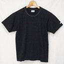 FN-THC-003-BK-フラットヘッドTシャツ003-FNTHC003-FLATHEAD-フラットヘッドTシャツ-THC系-THC【送料無料】【smtb-tk】【楽ギフ_包装】