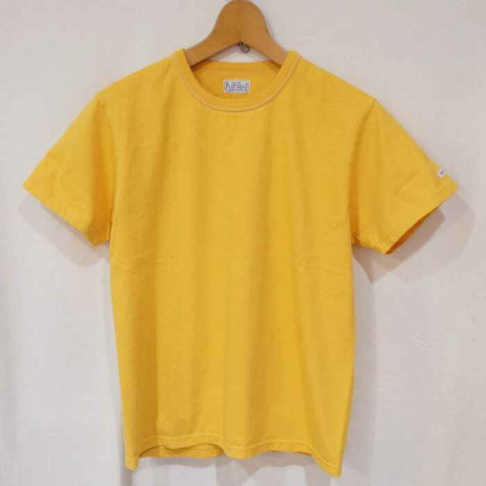 FN-THC-003-YE-フラットヘッドTシャツ003-FNTHC003-FLATHEAD-フラットヘッドTシャツ-THC系-THC【送料無料】【smtb-tk】【楽ギフ_包装】