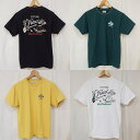 FN-THC-026-フラットヘッドTシャツ026-FNTHC026-FLATHEAD-フラットヘッドTシャツ-THC系-THC【送料無料】【smtb-tk】【楽ギフ_包装】