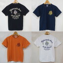 FN-THC-038-フラットヘッドTシャツ038-FNTHC038-FLATHEAD-フラットヘッドTシャツ-THC系-THC【送料無料】【smtb-tk】【楽ギフ_包装】