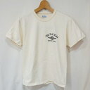 FN-THC-202 IV フラットヘッドTシャツ202 FNTHC202 FLATHEAD フラットヘッドTシャツ THC系 THC【送料無料】【smtb-tk】【楽ギフ_包装】