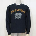 F-THCL-004-ubN-SPLENDID CLOTHING-FTHCL004-FLATHEAD-tbgwbhOX[uTVc-TVc-Tyzysmtb-tkzyyMt_z