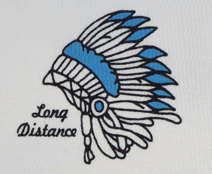 FN-THLD-003-WH-SOUTH DAKOTA-FNTHLD003-FLATHEAD-フラットヘッドサーマルTシャツ-ショルダーパッドサーマル-SHOULDER PAD THERMAL【送料無料】【smtb-tk】【楽ギフ_包装】