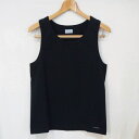 FN-TST-001-BK-TANK TOP-FNTST001-FLATHEAD-tbgwbh^Ngbvyzysmtb-tkzyyMt_z