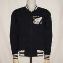 F-CZR-002-ubN-CUSTOM FULL ZIP SWEAT JACKET-FCZR002-FLATHEAD-tbgwbhXGbgEtbgwbhXEFbgyzysmtb-tkzyyMt_z