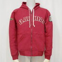 F-CZP-003-C-FLAT HEAD FULL ZIP PARKA-FCZP003-FLATHEAD-tbgwbhXGbg-tbgwbhXEFbg-tWbvp[J[yzysmtb-tkzyyMt_z