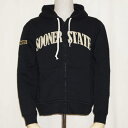 F-CZP-005-ubN-SOONER STATE FULL ZIP PARKA-FCZP005-FLATHEAD-tbgwbhXGbg-tbgwbhXEFbg-tWbvp[J[yzysmtb-tkzyyMt_z