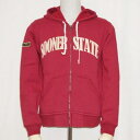 F-CZP-005-C-SOONER STATE FULL ZIP PARKA-FCZP005-FLATHEAD-tbgwbhXGbg-tbgwbhXEFbg-tWbvp[J[yzysmtb-tkzyyMt_z