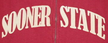 F-CZP-005-ワイン-SOONER STATE FULL ZIP PARKA-FCZP005-FLATHEAD-フラットヘッドスエット-フラットヘッドスウェット-フルジップパーカー【送料無料】【smtb-tk】【楽ギフ_包装】