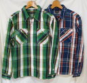 FN-SNR-002L-`FbN[NtlVc002L-FNSNR002L-FLATHEAD-tbgwbhVc-BLOCK CHECK NEL SHIRT-[NVc-`FbNVcyzysmtb-tkzyyMt_z