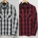 FN-SNR-006L-Iu[tlVc006L-FNSNR006L-FLATHEAD-tbgwbhVc-OMBRE FLANNELNEL SHIRT-[NVc-`FbNVcyzysmtb-tkzyyMt_z