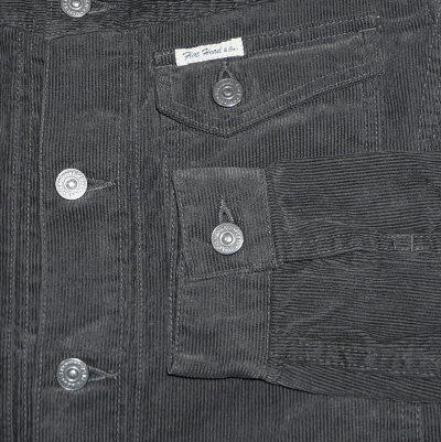 ジャケット メンズ 秋 野球 襟 ショート フライト スタッフ カジュアル トップ