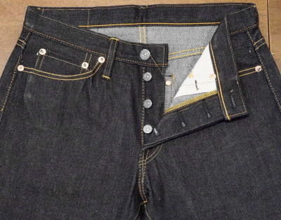 1002-16ozスリムストレート-FLATHEAD-フラットヘッドデニムジーンズ【送料無料】【smtb-tk】【楽ギフ_包装】