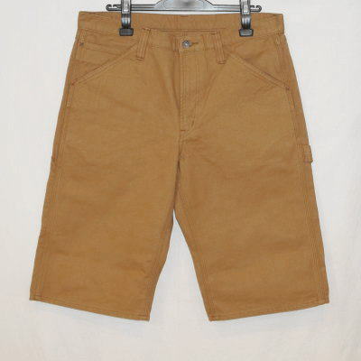 fh-ph-12hw-br-02.jpg fh-ph-12hw-br-02.jpg