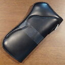 取り寄せ・受注生産受付中!FN-WLF1-3ZH-BKxBKxBKxBK-コードバンロングウォレットFNWLF13ZH(旧品番FH-W003)-FNWLF13ZH-FH-W003-FHW003-FLATHEAD-フラットヘッドロングウォレット-STOCKBURG-ストックバーグ【送料無料】【smtb-tk】【楽ギフ_包装】
