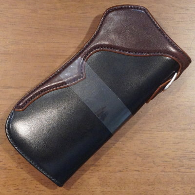 取寄・受注生産受付中!FN-WLF1-4Z BKxBRxBKxBK 多脂革ロングウォレットFNWLF14Z(旧品番FH-W004) FHW004 FLATHEAD フラットヘッドロングウォレット STOCKBURG ストックバーグ【送料無料】【smtb-tk】【楽ギフ_包装】 取寄・受注生産受付中!FN-WLF1-4Z BKxBRxBKxBK 多脂革ロングウォレットFNWLF14Z(旧品番FH-W004) FHW004 FLATHEAD フラットヘッドロングウォレット STOCKBURG ストックバーグ【送料無料】【smtb-tk】【楽ギフ_包装】