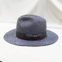 CL-HH002-BLGRY-バオハット002-CLHH002-FLATHEAD-フラットヘッド-Club Label-クラブレーベル-ハット-帽子【送料無料】...