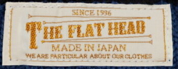 メンズ レディース ファッション ユニセックス 帽子 オシャレ キュート 刺繍入り レディース 手袋 秋冬 アウトドア 加え ベルベット 暖かい 韓国 ホルターネック サイクリング グローブ す
