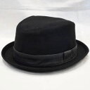 OH-07-ブラック-オーチャードハット07-OH07-FLATHEAD-フラットヘッドハット-フラットヘッドオーチャードハット【送料無料】【smtb-tk】【...