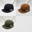 FN-HC006 レイルロードキャップ FNHC006 FLATHEAD フラットヘッドキャップ【送料無料】【smtb-tk】【楽ギフ_包装】