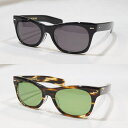 FN-IW-GL001 シェード FNIWGL001 FLATHEAD フラットヘッドサングラス EYEWEAR-SHADES