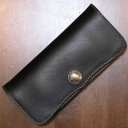 NHR-02A-ニュースーパーウォレットオリジナルコイン-NHR02A-REDMOON-レッドムーンロングウォレット(長財布)【送料無料】【smtb-tk】【楽ギフ_包装】