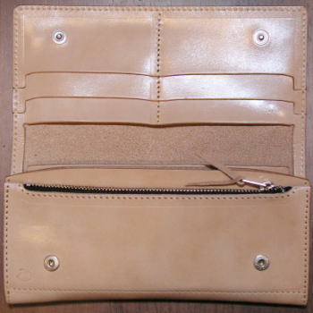 TYPE-e02-タイプイー02-TYPEe0...の紹介画像3