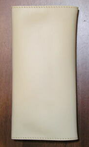 TYPE-e02-タイプイー02-TYPEe0...の紹介画像2