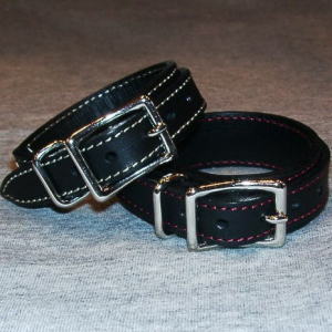 MWB-STB-レッドムーンブレス-MWBSTB-REDMOON-レッドムーンブレスレット【smtb-tk】【送料無料】【楽ギフ_包装】