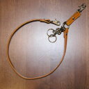 MR-1-L-ニュータン-ロープホルダーMR1Lサイズ-MR1L-REDMOON-レッドムーンウォレットロープホルダー【送料無料】【smtb-tk】【楽ギフ_包...