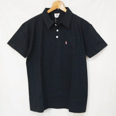 SJST-PPM-サムライジーンズ半袖無地ポケットポロシャツ-SJSTPPM-SAMURAIJEANS-サムライジーンズTシャツ【smtb-tk】【送料無料】【楽ギフ_包装】