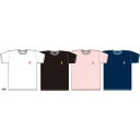 SJST21-101-サムライジーンズ半袖Tシャツ21-101-SJST21101-SAMURAIJEANS-サムライジーンズTシャツ【smtb-tk】【送料無料】【楽ギフ_包装】