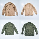 SJCBS24-HB セルビッチへリンボーンシャツ SJCBS24HB SAMURAIJEANS サムライジーンズ シャツ 長袖シャツ へリンボンシャツ【送料無料】【smtb-tk】【楽ギフ_包装】