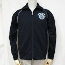 SCJS19-101-BK-サムライ倶楽部ジャージ19-101-SCJS19101-SAMURAIJEANS-サムライジーンズジャージ-サムライ倶楽部ジャージ【...
