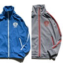 SCJS21-101-サムライ倶楽部ジャージ21-101-SCJS21101-SAMURAIJEANS-サムライジーンズジャージ-サムライ倶楽部ジャージ【送料無...