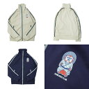 SCJS22-101-サムライ倶楽部ジャージ22-101-SCJS22101-SAMURAIJEANS-サムライジーンズジャージ-サムライ倶楽部ジャージ【送料無...
