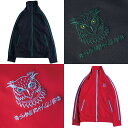 SCJS23-101 サムライ倶楽部ジャージ23-101 SCJS23101 SAMURAIJEANS サムライジーンズジャージ サムライ倶楽部ジャージ【送料無...
