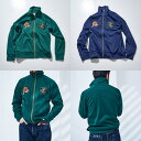 SCJS24-101 サムライ倶楽部ジャージ24-101 SCJS24101 SAMURAIJEANS サムライジーンズジャージ サムライ倶楽部ジャージ【送料無...
