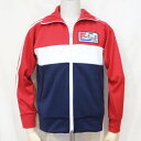 SMJS19-101-RDxNV-サムライ自動車倶楽部ジャージ19-101-SMJS19101-SAMURAIJEANS-サムライジーンズジャージ-サムライ自動...